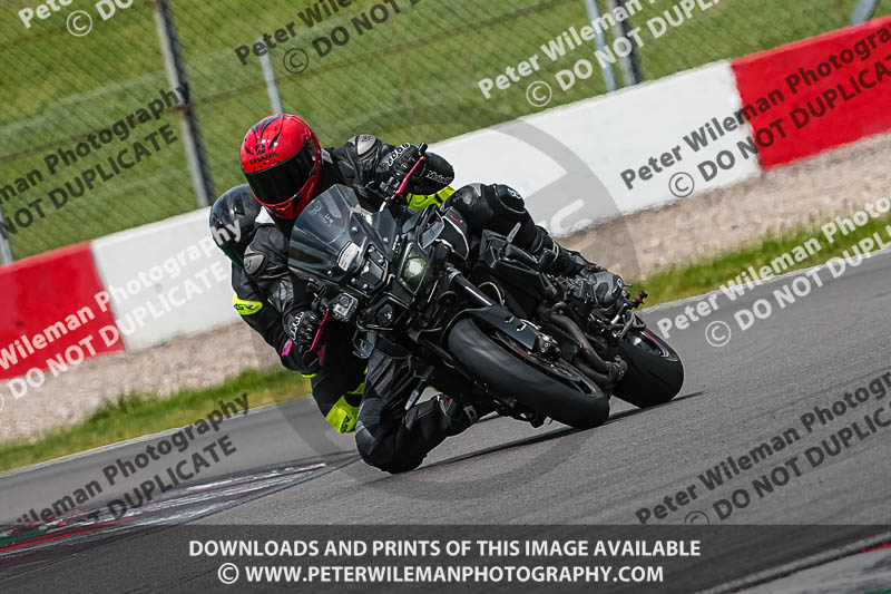 donington no limits trackday;donington park photographs;donington trackday photographs;estoril;event digital images;motorbikes;no limits;no limits trackdays;peter wileman photography;portugal;trackday;trackday digital images;trackday photos